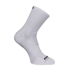 Ponožky Q36.5 Leggera Socks