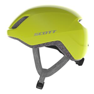 Cyklistická helma SCOTT Ristretto