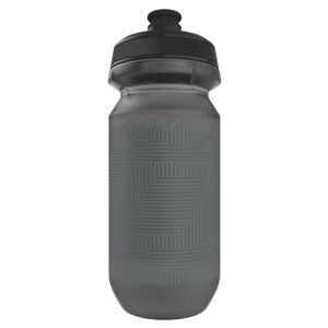 Syncros Bottle Corporate G4 PAK-10