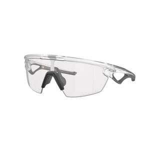 Oakley Sluneční brýle  SPHAERA