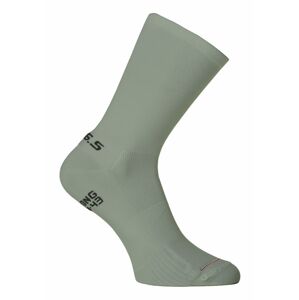 Ponožky Q36.5 UltraLong