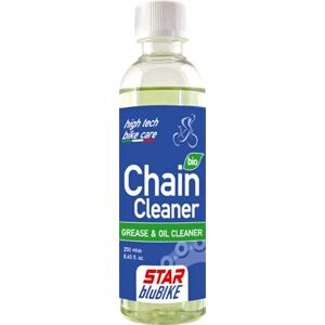 čistič BIO CHAIN CLEANER 250 ml