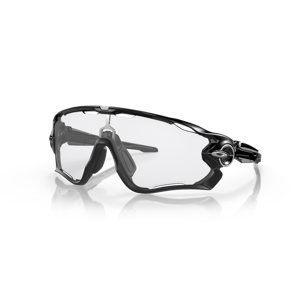 Oakley Sportovní brýle  Jawbreaker