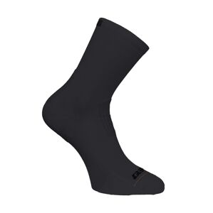 Ponožky Q36.5 Leggera Socks